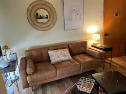 Teri's Health Services — addiction treatment center listing photo