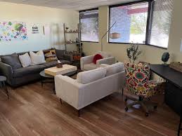 Teri's Health Services — addiction treatment center listing photo