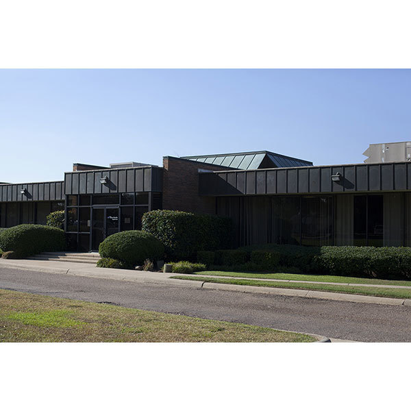 Detox Treatment | Riverview Behavioral Health