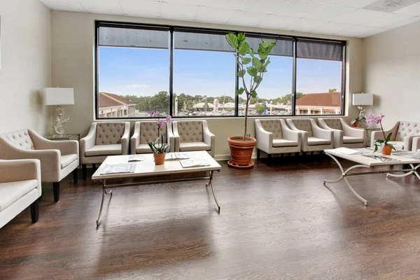 Rehab center image 1