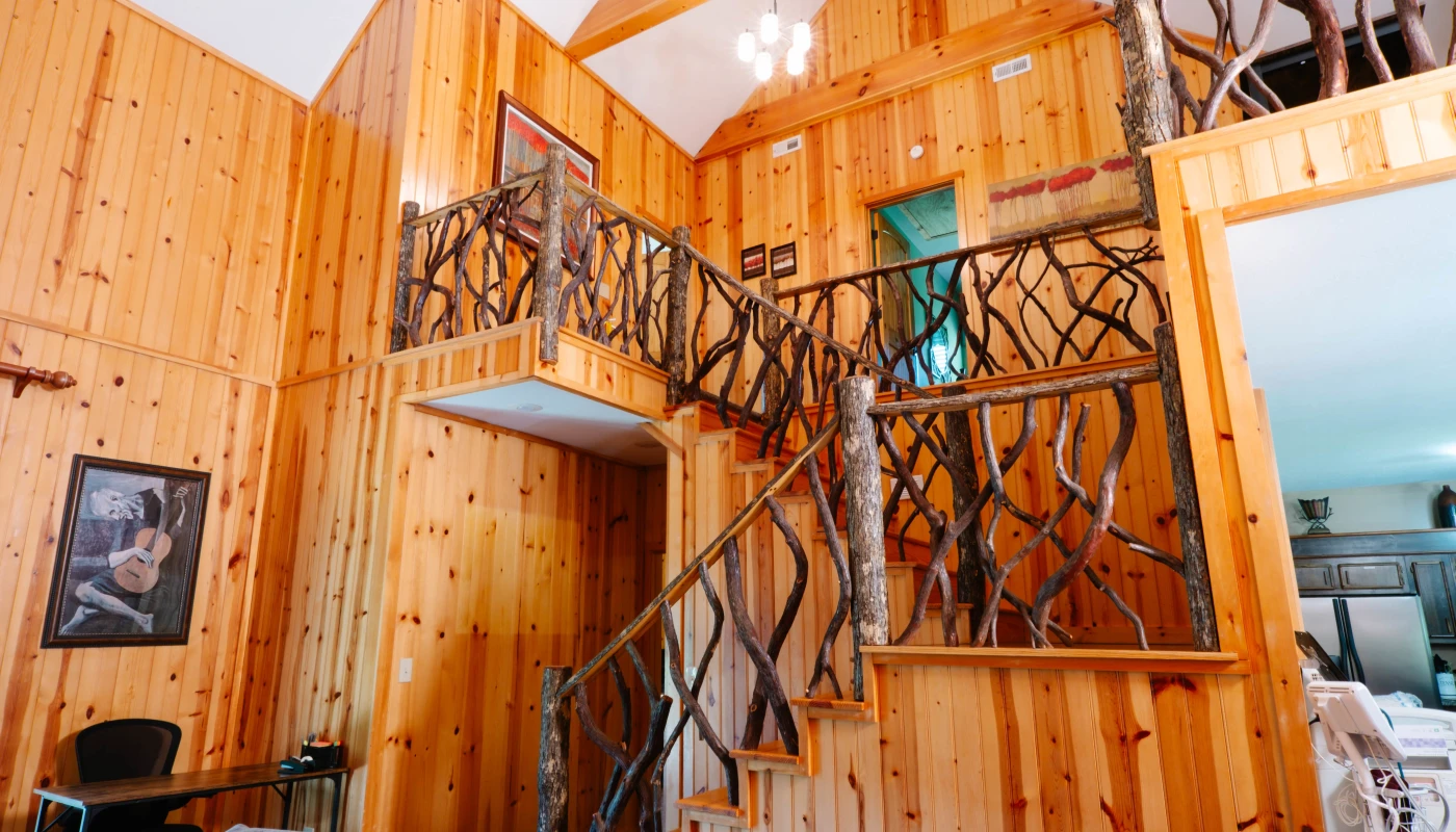 Rehab center image 1