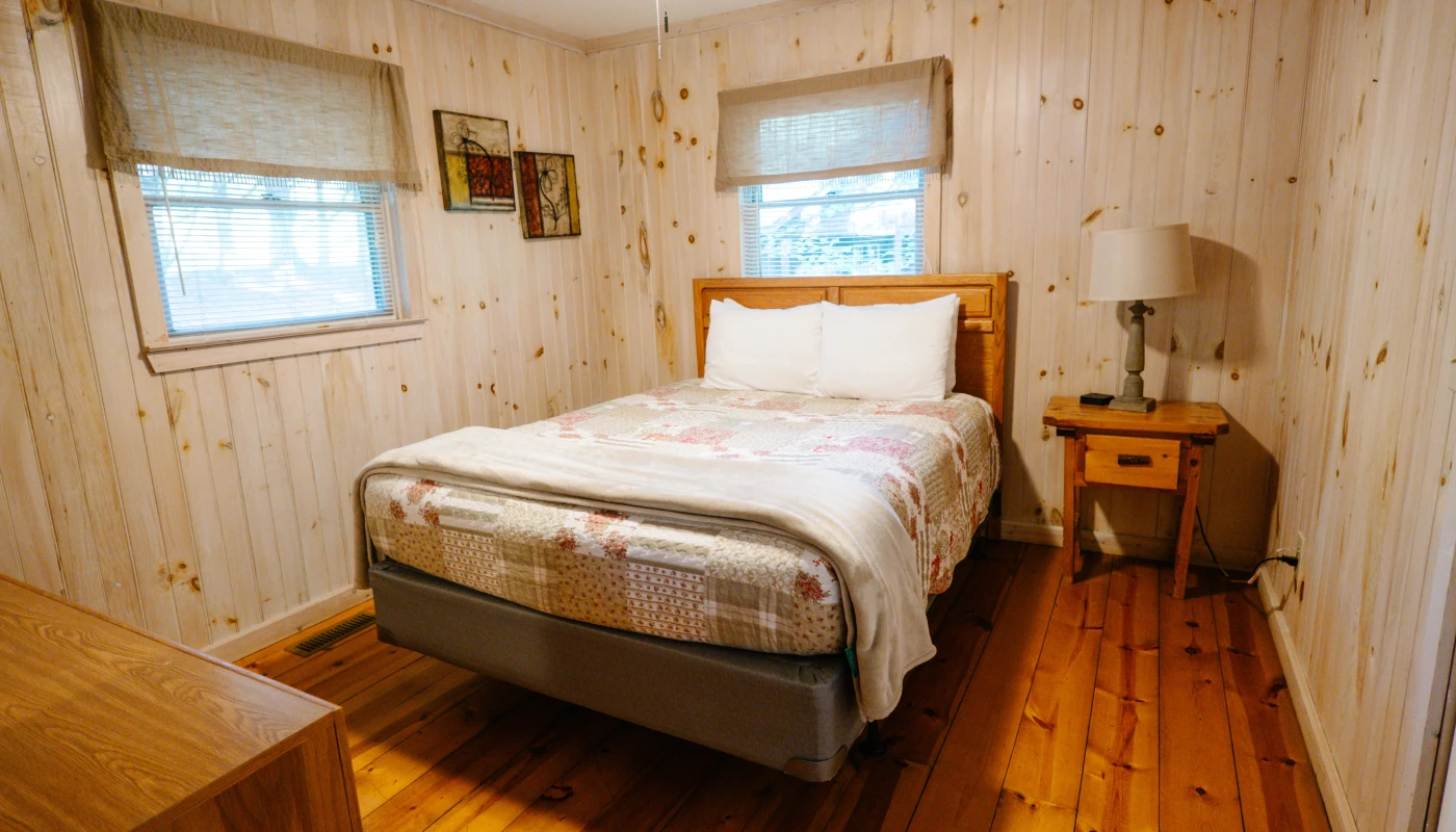 Riverfront Recovery — addiction treatment center listing photo