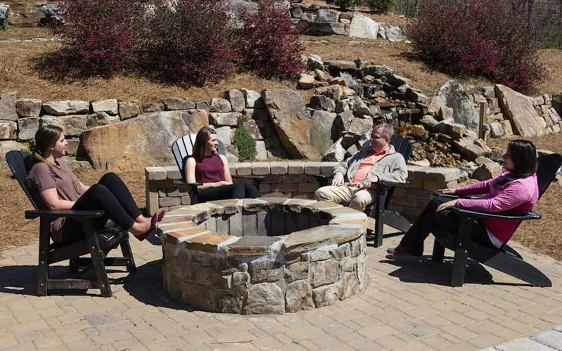 Rehab center image 1