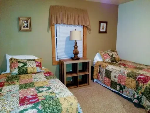 Rehab center image 1