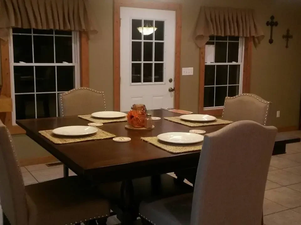 Kisa Life Recovery — addiction treatment center listing photo