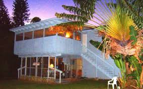 Malama Family Recovery Center