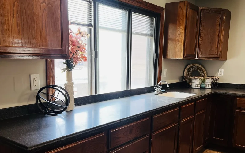 Rehab center image 1