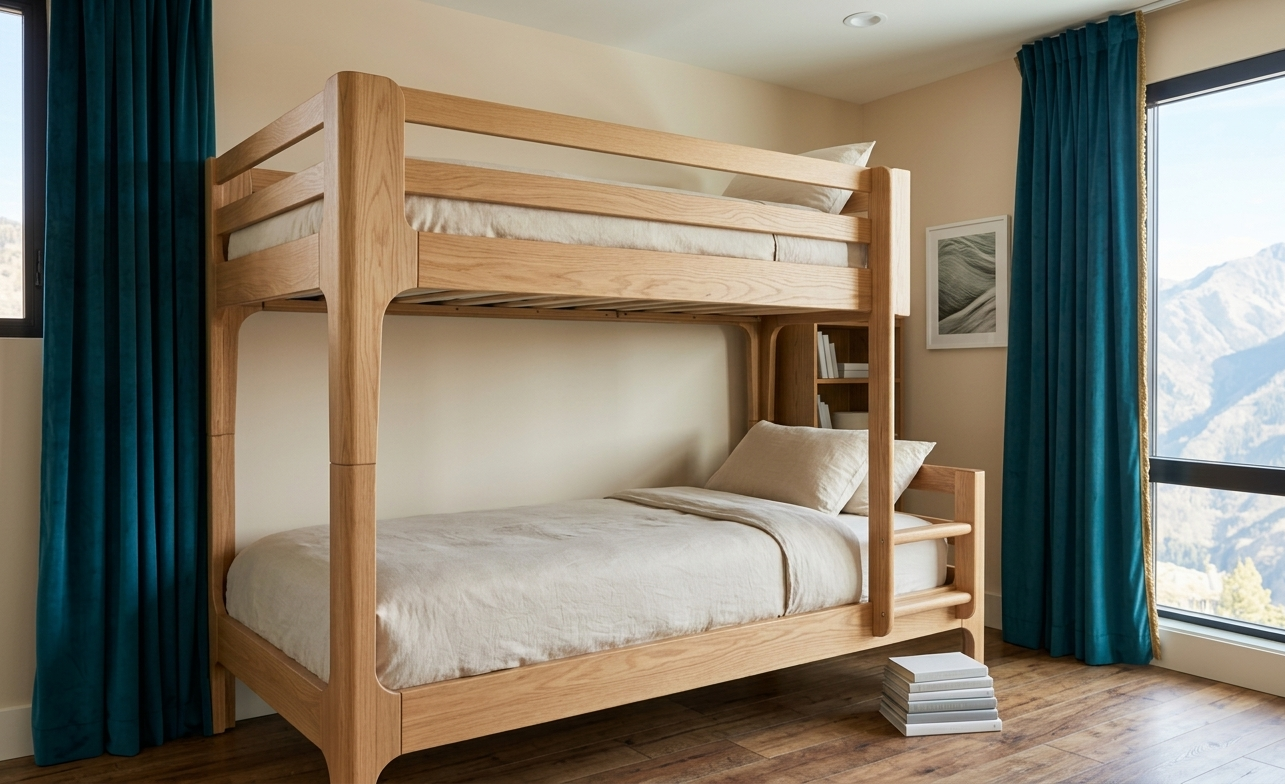Malama Family Recovery Center — addiction treatment center listing photo