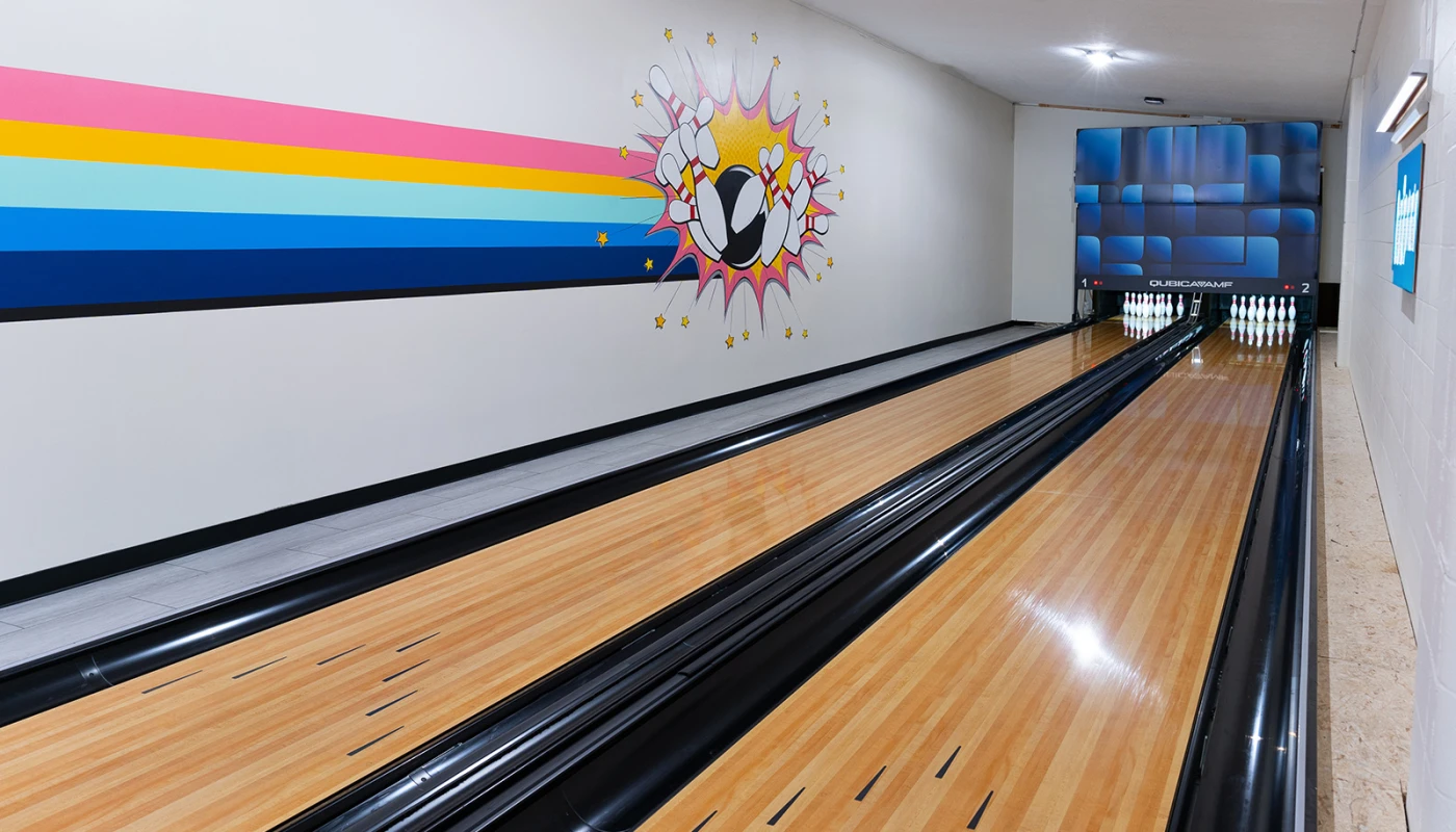 Indiana Center for Recovery Bloomington — addiction treatment center listing photo