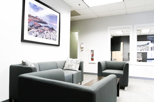 Bangor CTC - MAT — addiction treatment center listing photo
