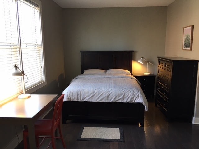 ClearView Communities — addiction treatment center listing photo