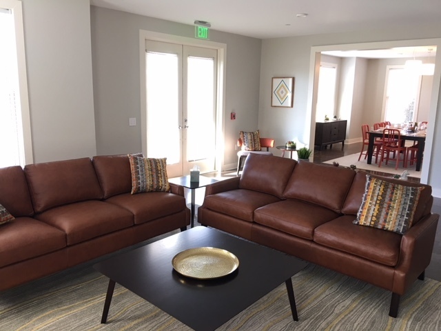 ClearView Communities — addiction treatment center listing photo