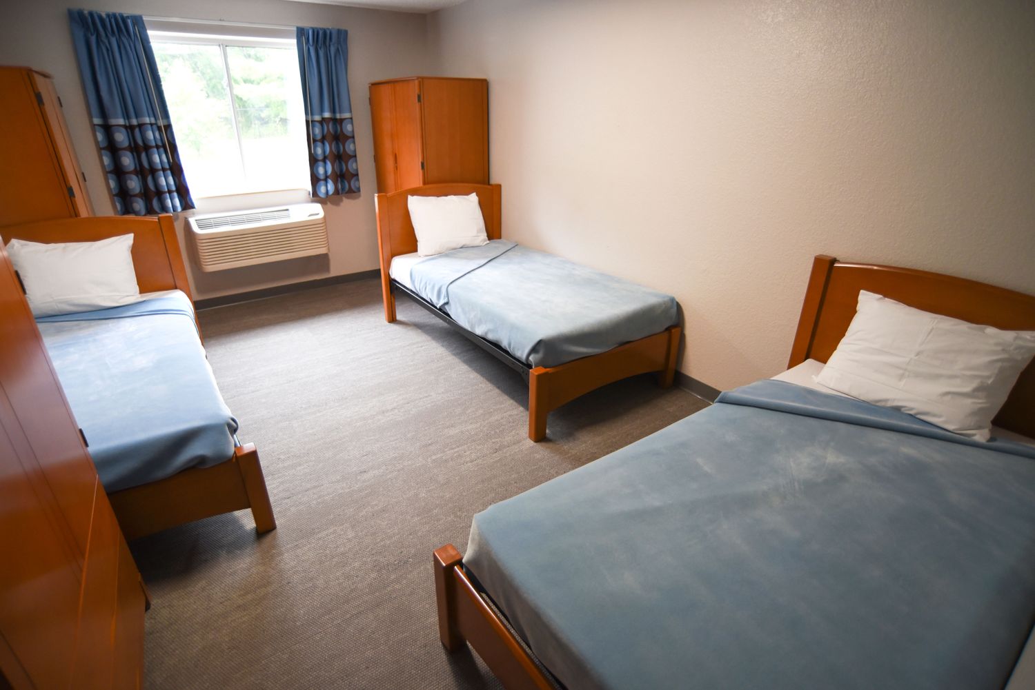 Pyramid Healthcare — addiction treatment center listing photo