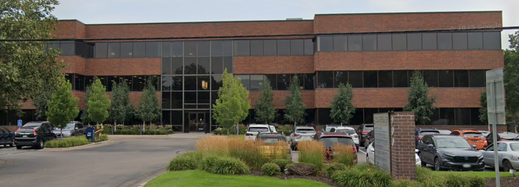 Minnesota Clinic for Health and Wellness