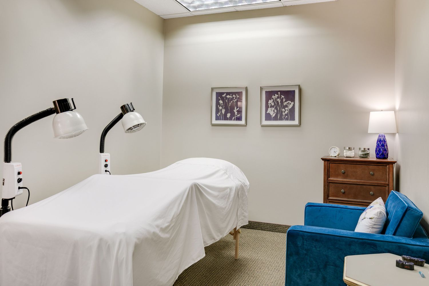 Minnesota Clinic for Health and Wellness — addiction treatment center listing photo