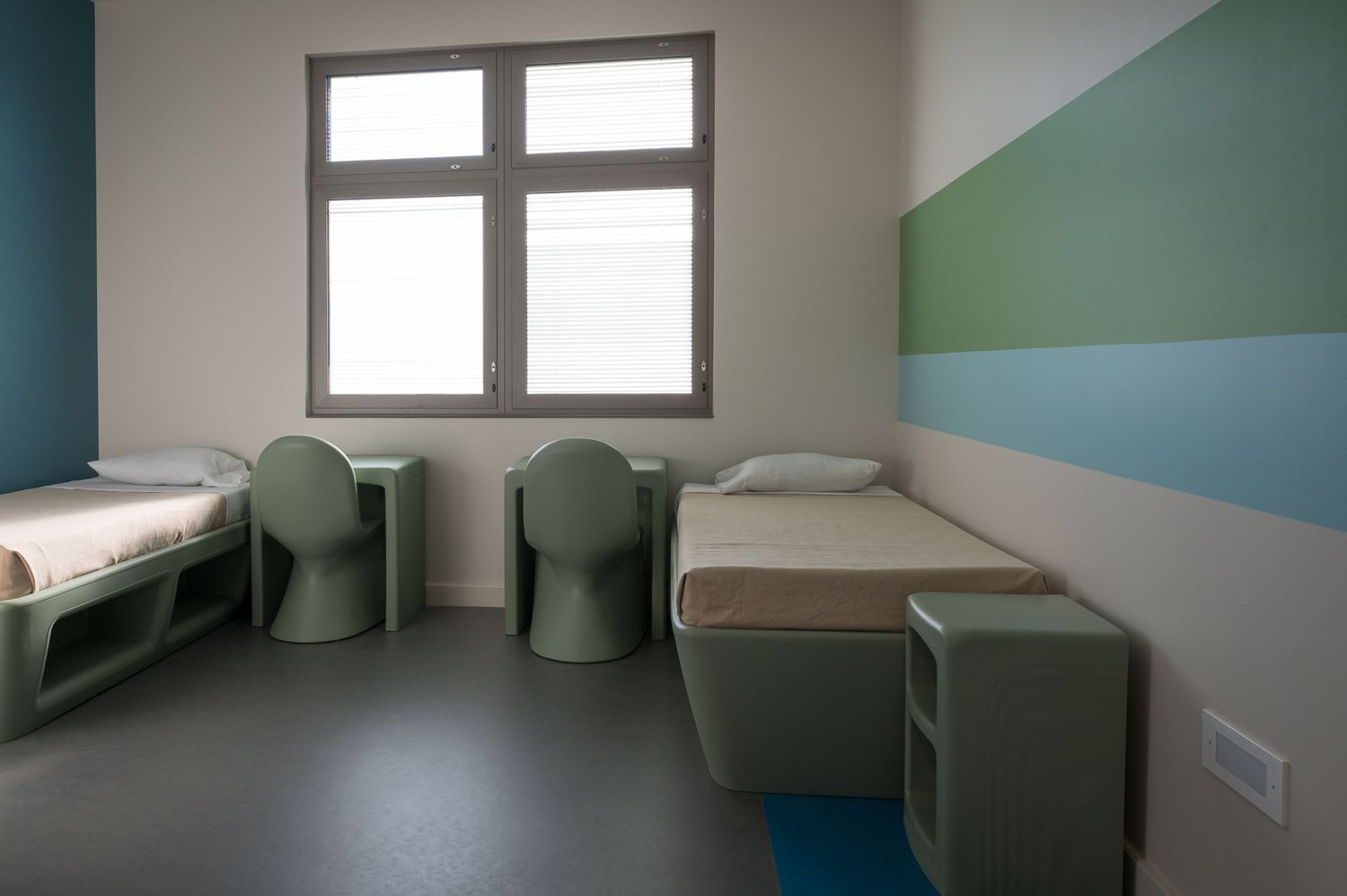 PrairieCare — addiction treatment center listing photo