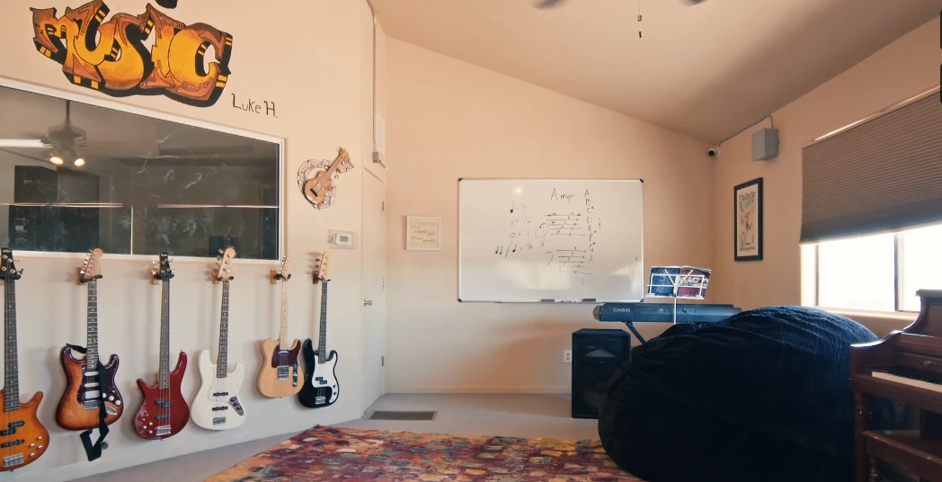 Align Adolescent Recovery for Boys