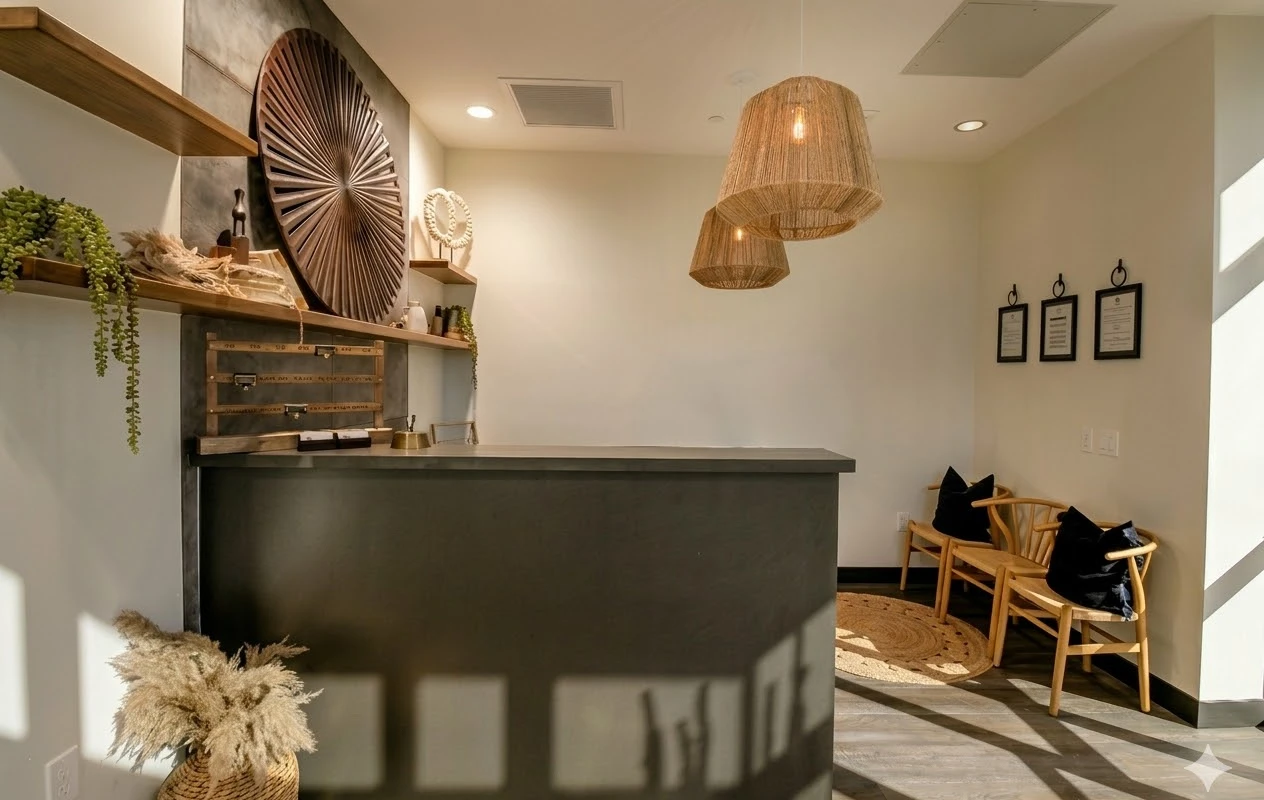 Rising Phoenix Wellness Services — addiction treatment center listing photo