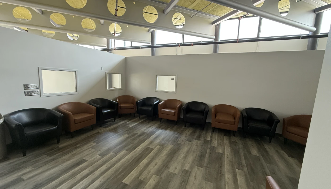 Clear Path Recovery Center Missouri — addiction treatment center listing photo