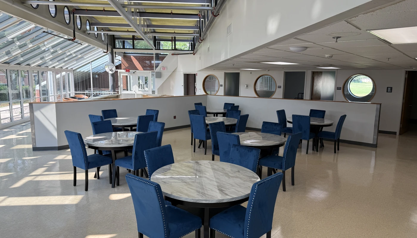 Clear Path Recovery Center Missouri — addiction treatment center listing photo