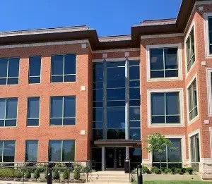 LifeStance Health Chesterfield