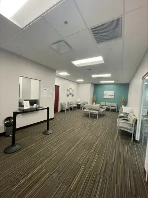 LifeStance Health Chesterfield — addiction treatment center listing photo