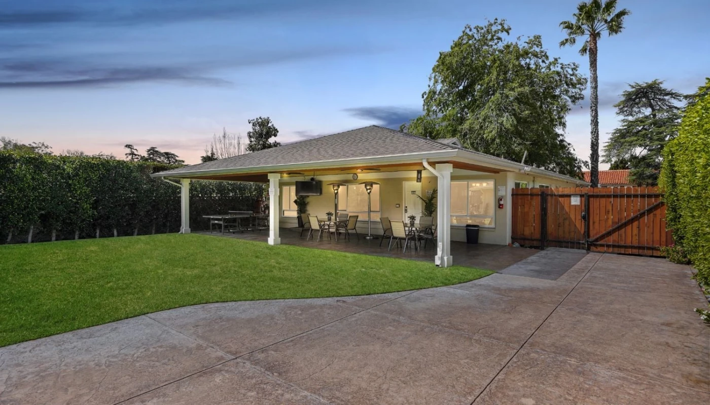 All in Solutions Detox