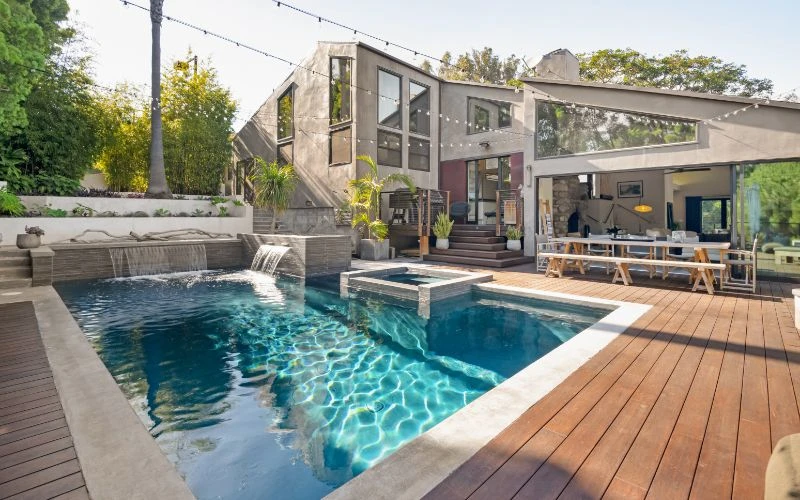 Amend Treatment Malibu