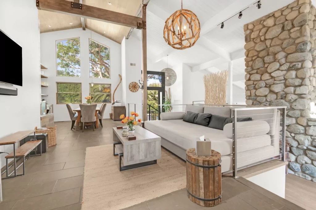 Amend Treatment Malibu