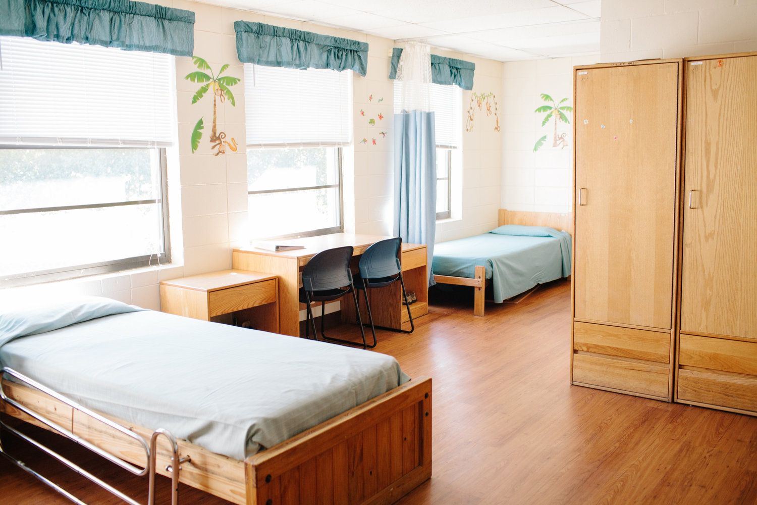 Millcreek of Magee - Adolescent Residential — addiction treatment center listing photo