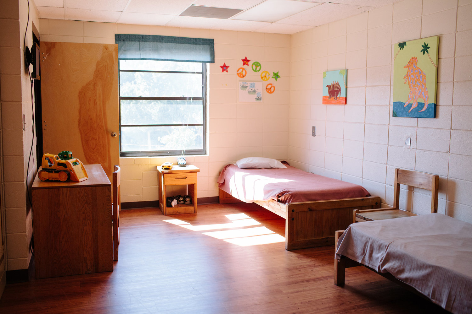 Millcreek of Magee - Adolescent Residential — addiction treatment center listing photo