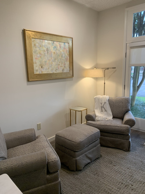Bridge to Recovery — addiction treatment center listing photo