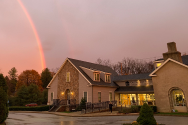 Center For Families Minneapolis