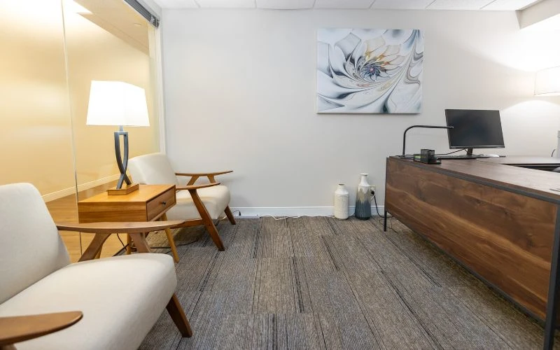 Center For Families Minneapolis — addiction treatment center listing photo