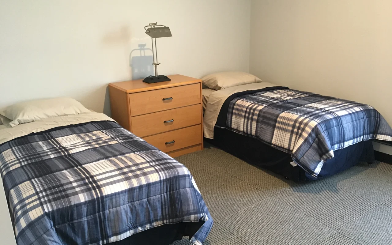 NorthStar Regional Shakopee Men's Residential — addiction treatment center listing photo