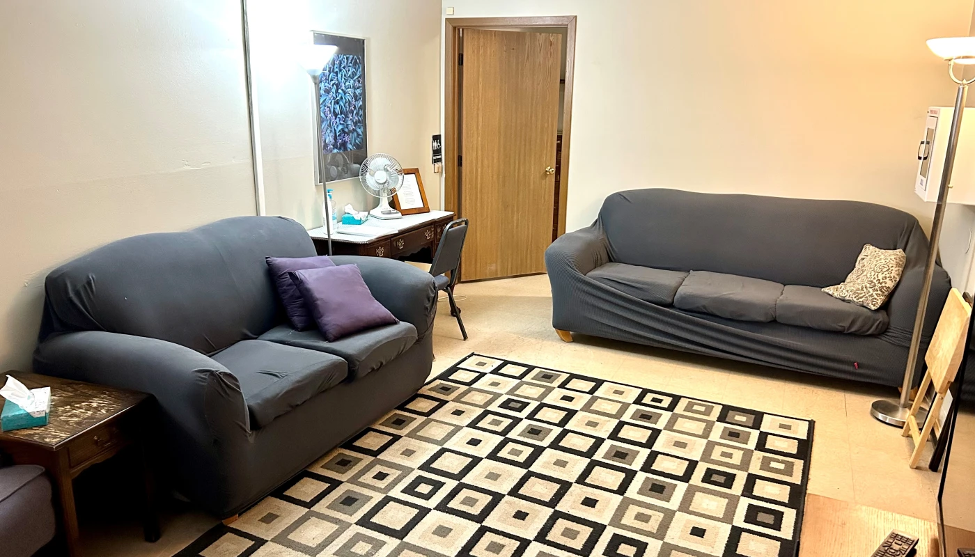 EOSIS New Beginnings - Howard Lake — addiction treatment center listing photo