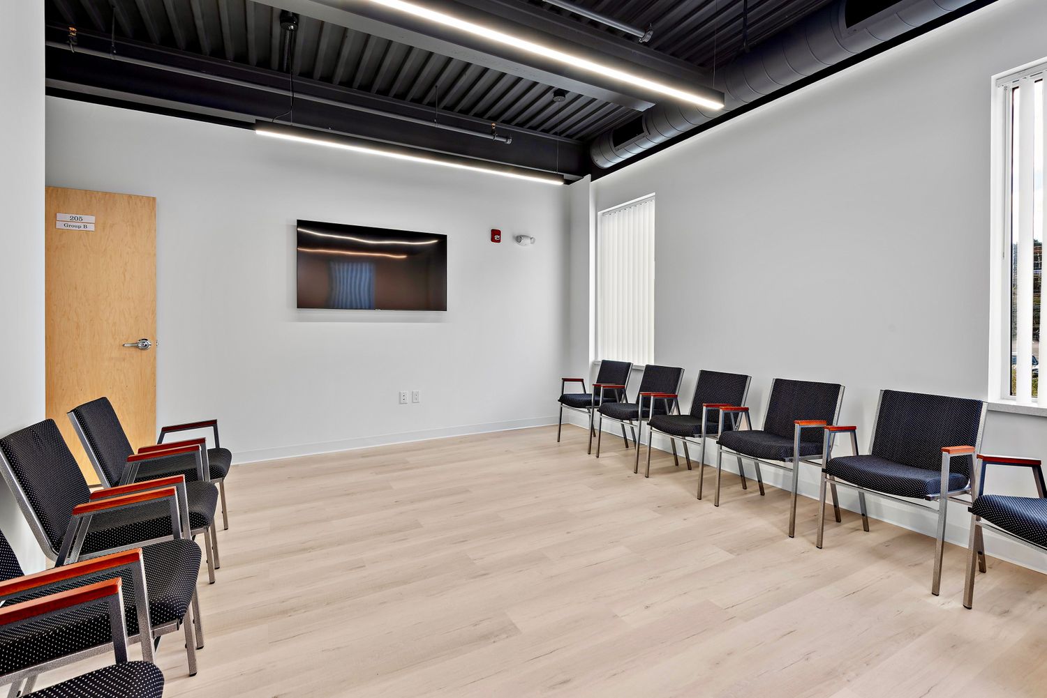 Nulife Behavioral Health — addiction treatment center listing photo
