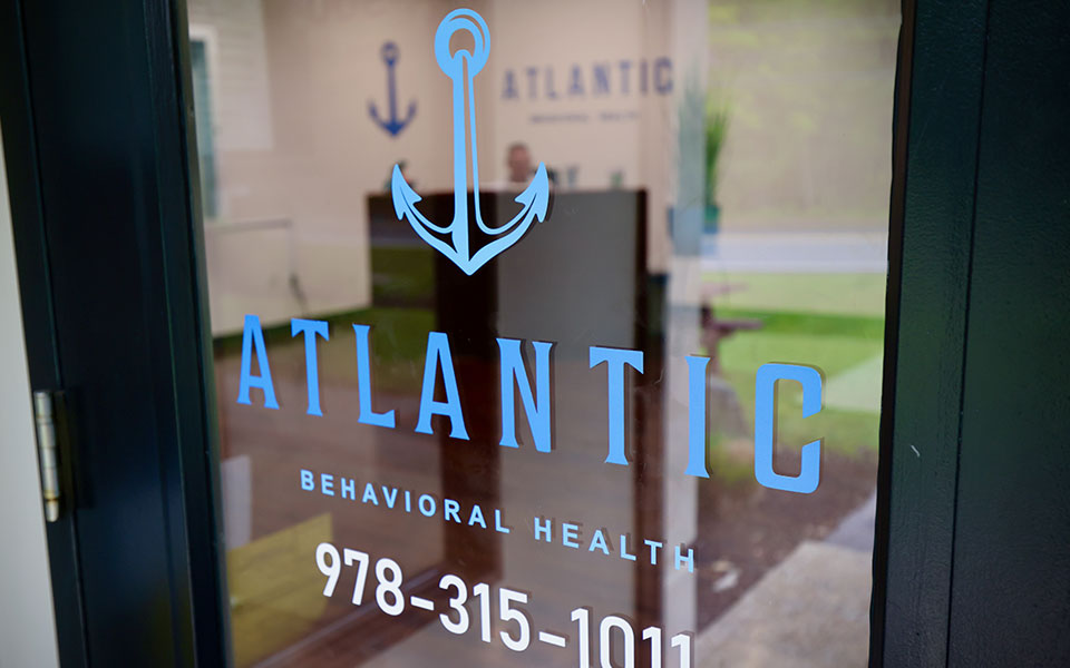 Atlantic Behavioral Health — addiction treatment center listing photo