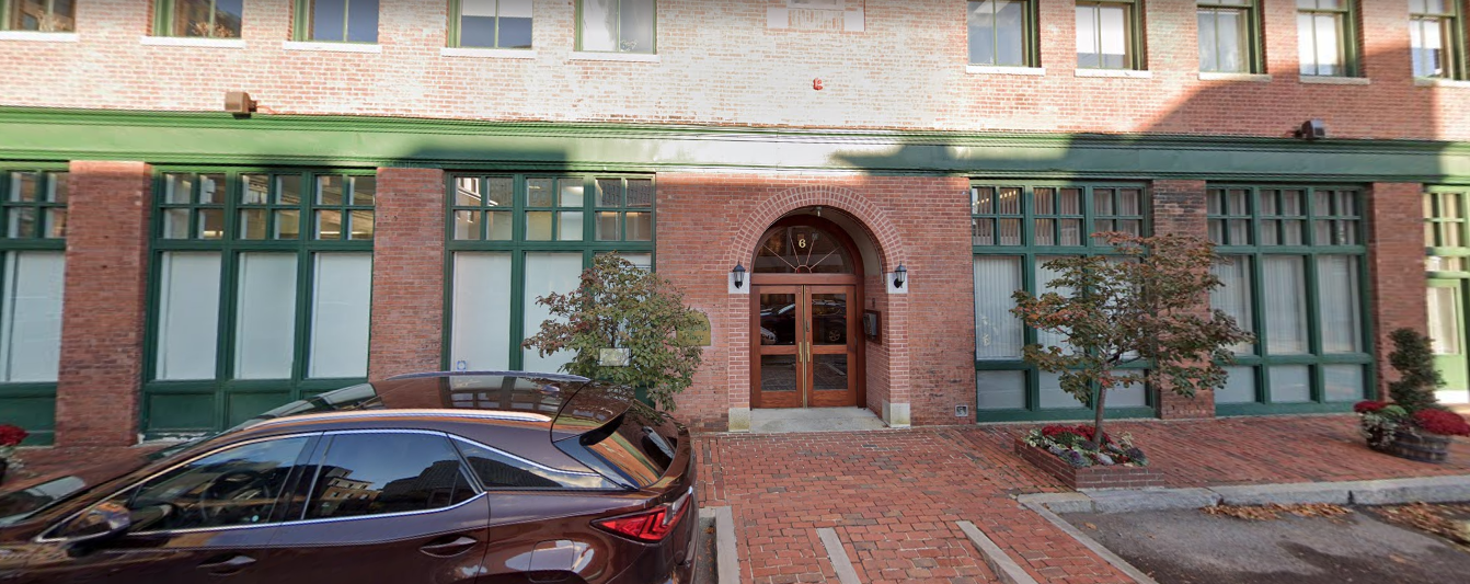 TCA Counseling Group