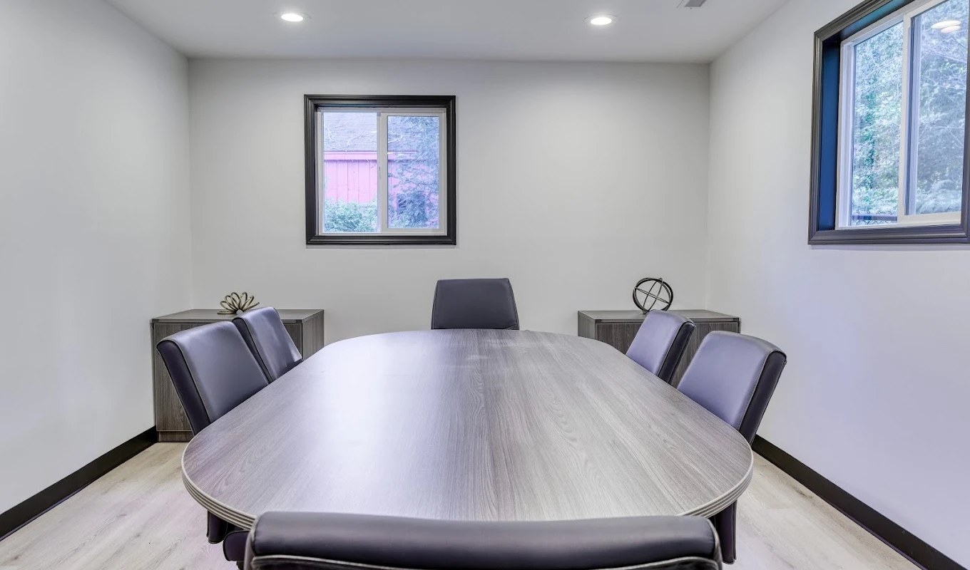 Engage Wellness — addiction treatment center listing photo