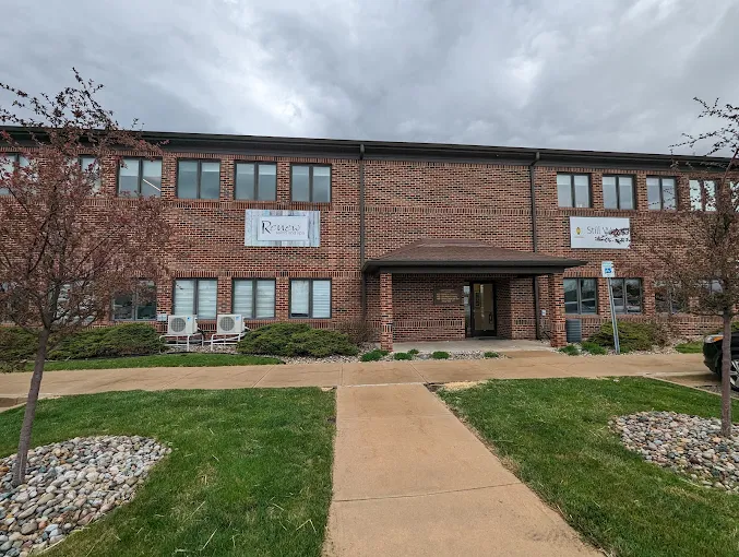 Still Waters Counseling