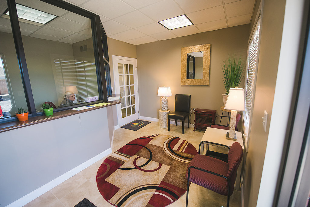 Still Waters Counseling — addiction treatment center listing photo