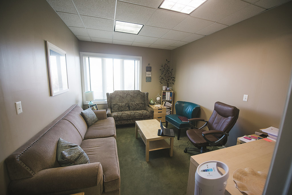 Still Waters Counseling — addiction treatment center listing photo