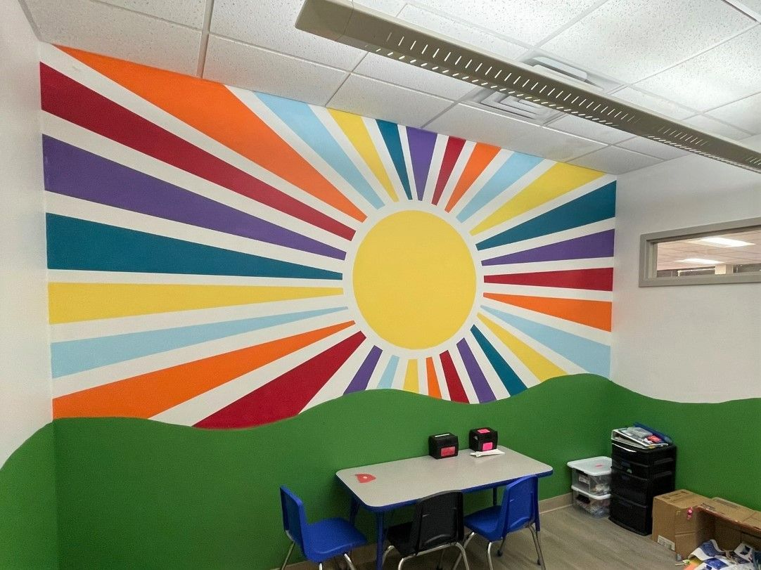 Developmental Enhancement Behavioral Health — addiction treatment center listing photo