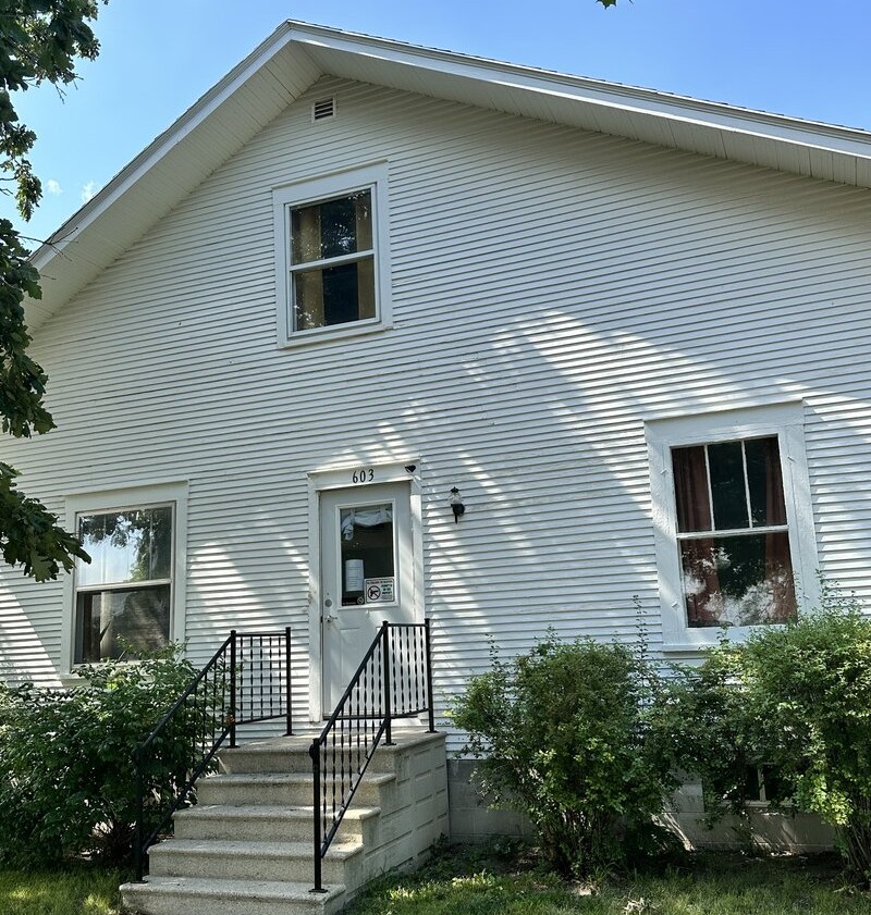 Midwest Wellness and Recovery