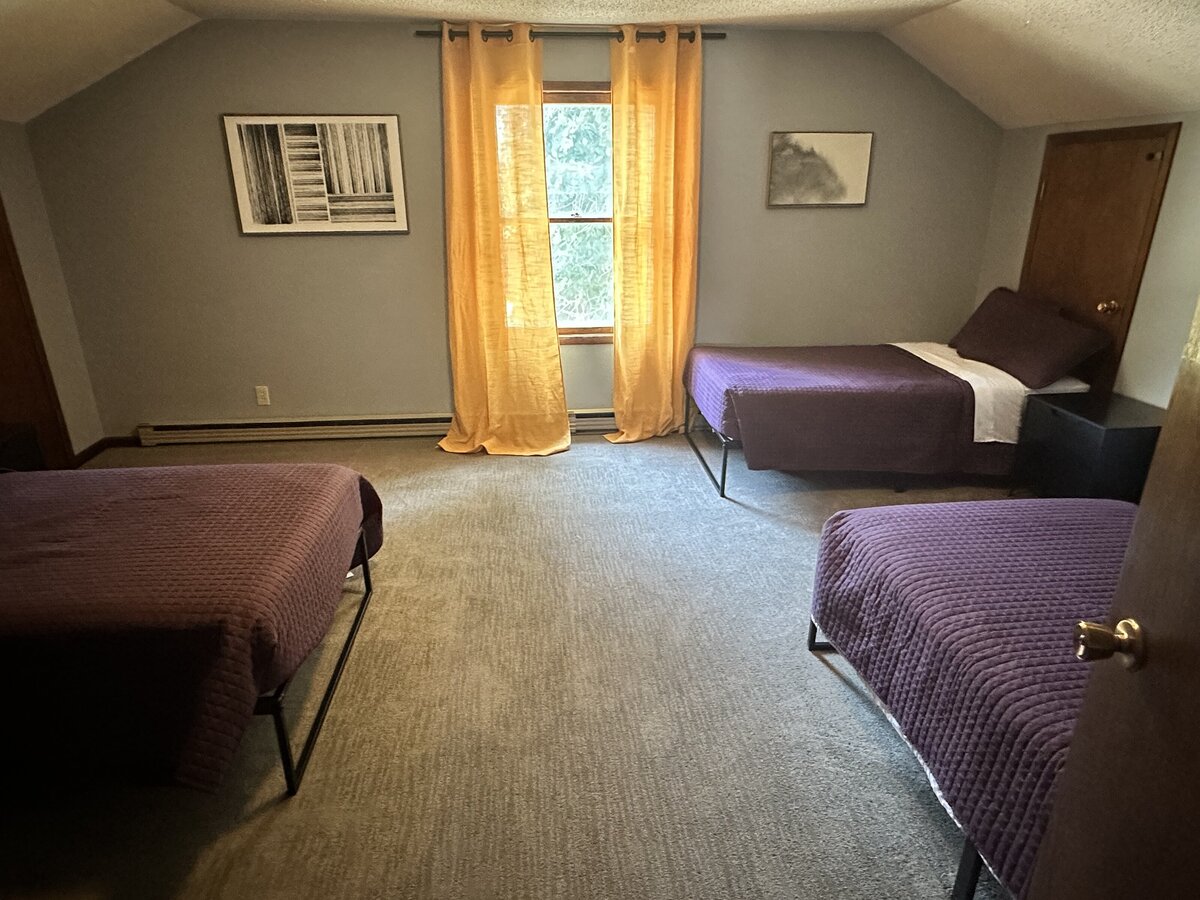 Midwest Wellness and Recovery — addiction treatment center listing photo