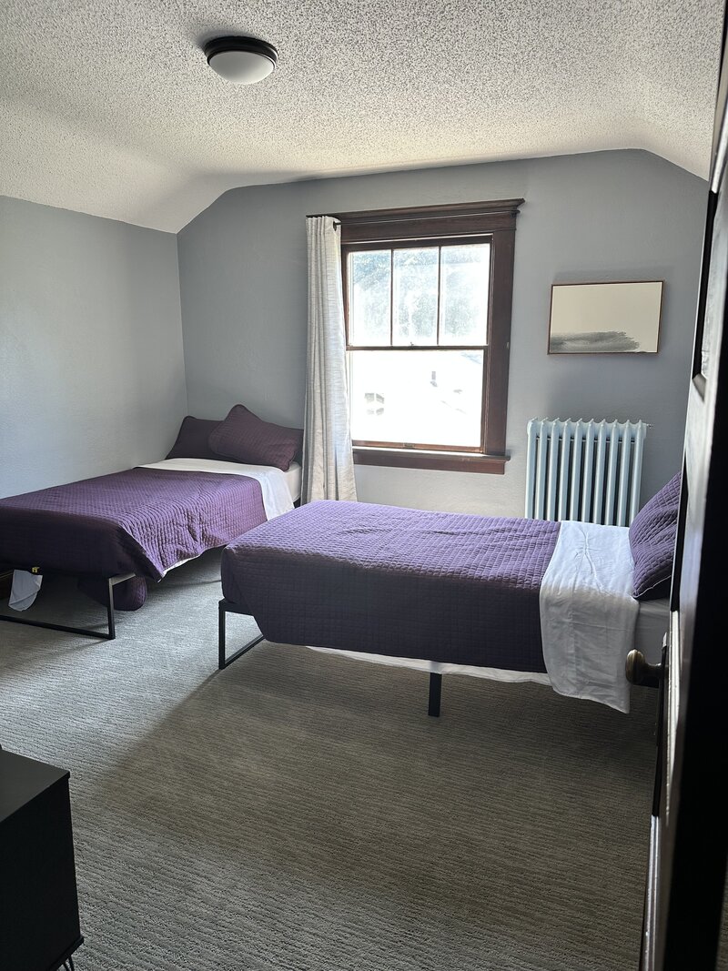 Midwest Wellness and Recovery — addiction treatment center listing photo