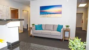 Eagle View Behavioral Health — addiction treatment center listing photo