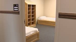 Eagle View Behavioral Health — addiction treatment center listing photo