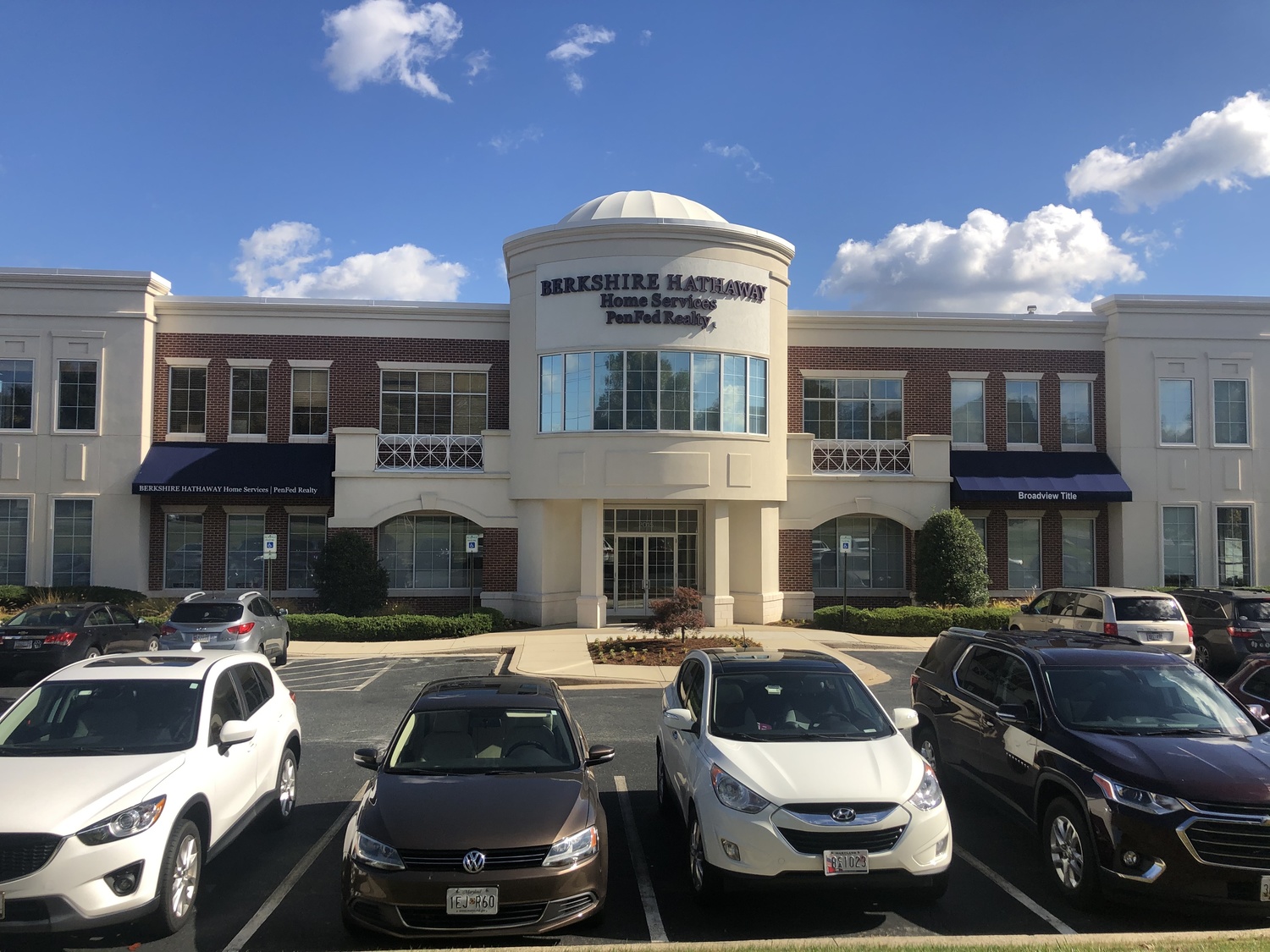 Balance Point Wellness